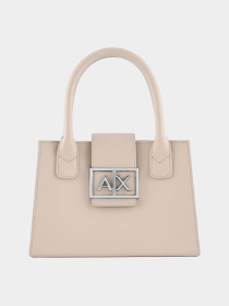 Сумки Armani Exchange модель XW000306-AF12039-U1095 Фото