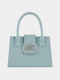 Сумки Armani Exchange модель XW000306-AF12039-U8027 Фото