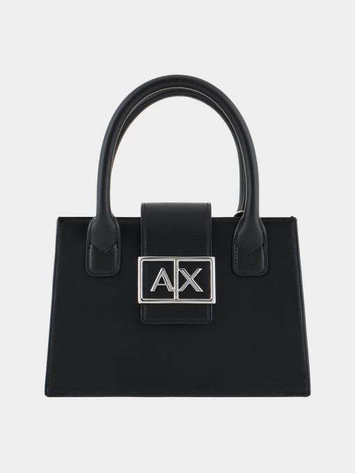 Сумки Armani Exchange модель XW000306-AF12039-UC001 Фото