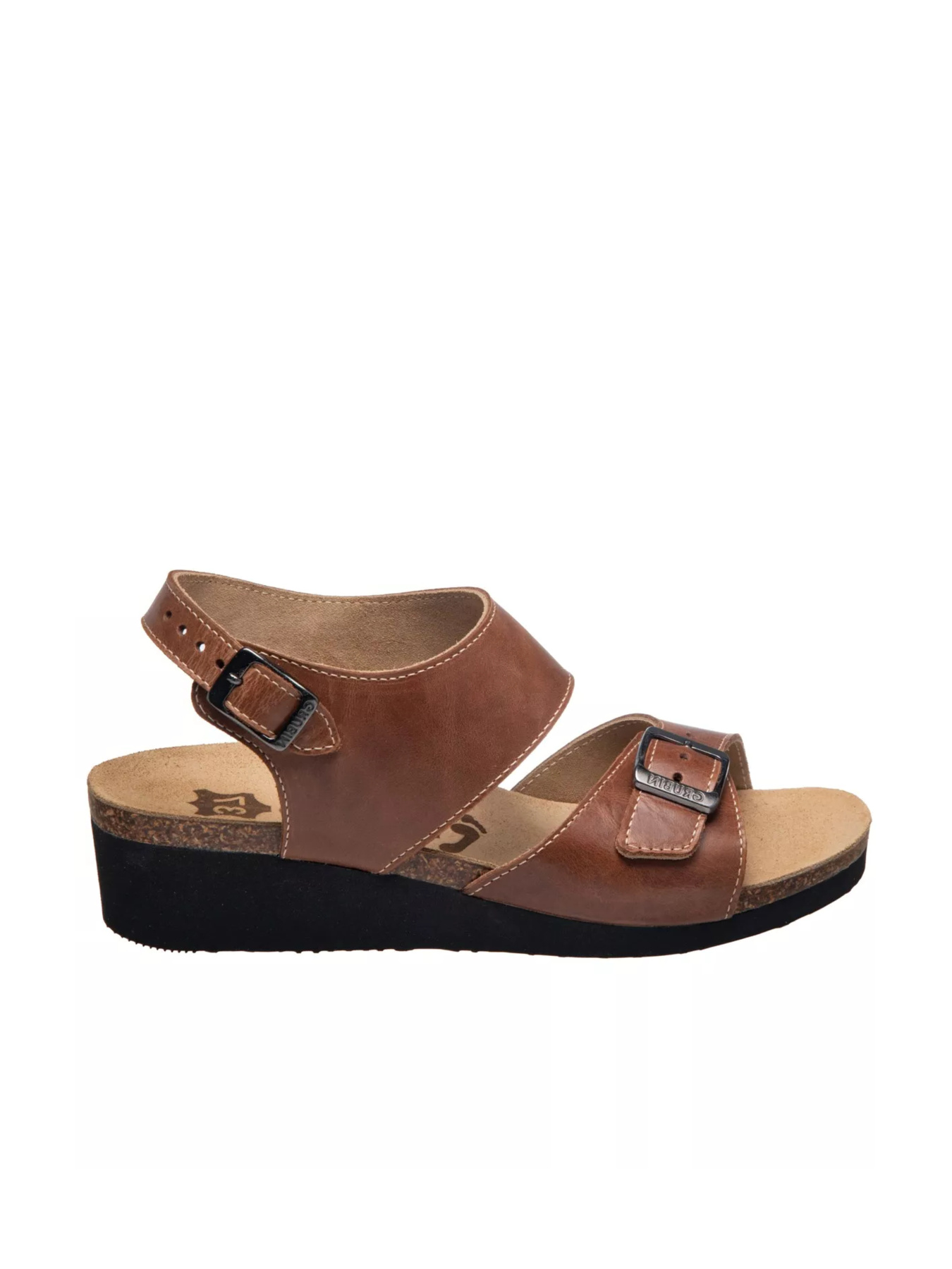 Босоніжки Grubin модель gr-277361 Фото