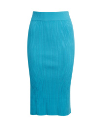 Юбки Orsay модель 0533061-505000 Фото