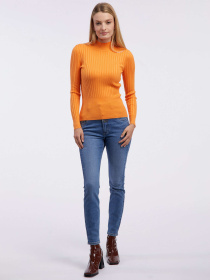 Водолазка Orsay модель 0507512-203000 Фото