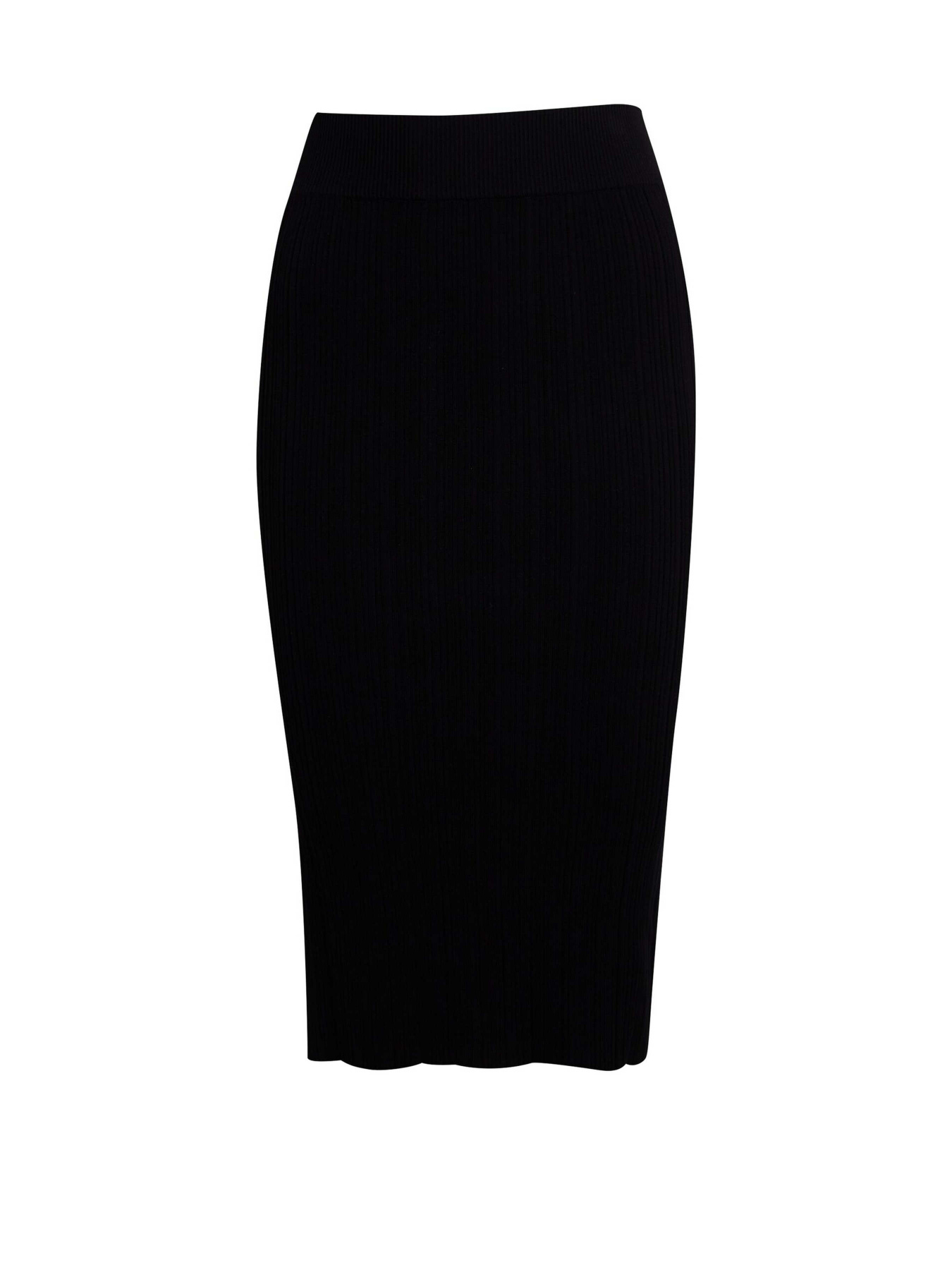 Юбки Orsay модель 0533061-660000 Фото