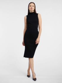 Юбки Orsay модель 0533061-660000 Фото