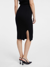 Спідниці Orsay модель 0533061-660000 Фото