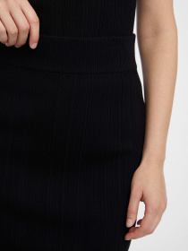 Спідниці Orsay модель 0533061-660000 Фото