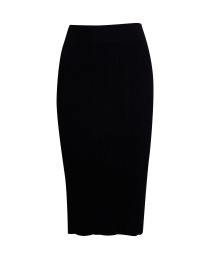 Спідниці Orsay модель 0533061-660000 Фото