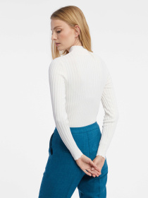 Водолазка Orsay модель 0507512-001000 Фото