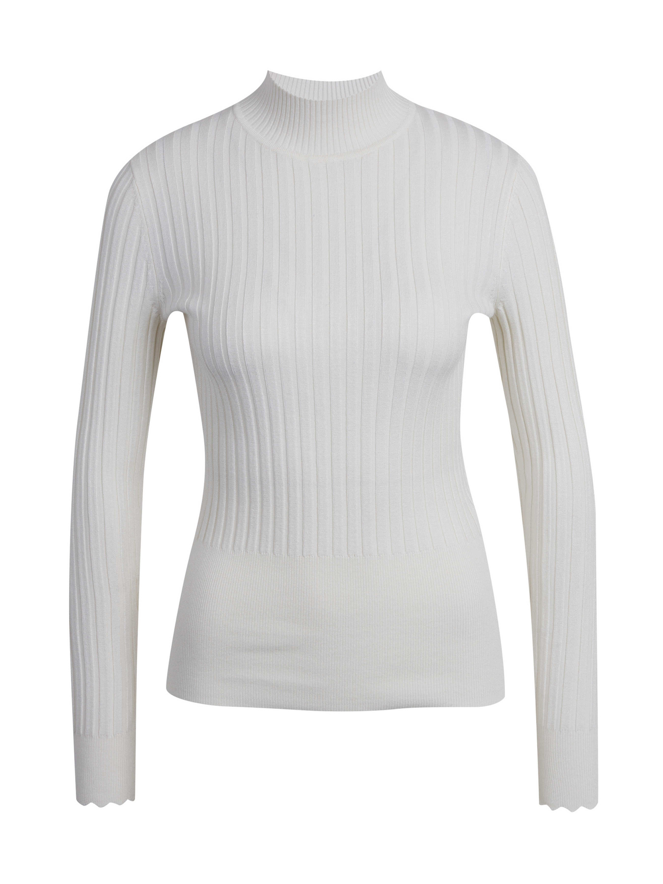 Водолазка Orsay модель 0507512-001000 Фото