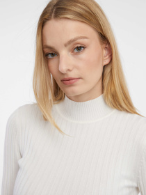 Водолазка Orsay модель 0507512-001000 Фото