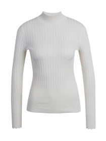 Водолазка Orsay модель 0507512-001000 Фото