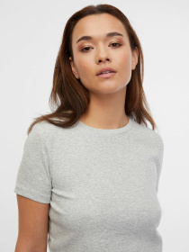 Футболка Orsay модель 1000134-692000 Фото