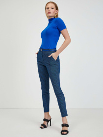 Футболка Orsay модель 0153322-555000 Фото