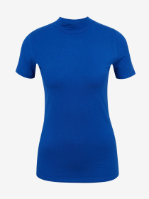 Футболка Orsay модель 0153322-555000 Фото