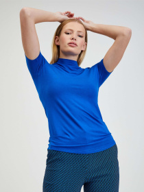 Футболка Orsay модель 0153322-555000 Фото