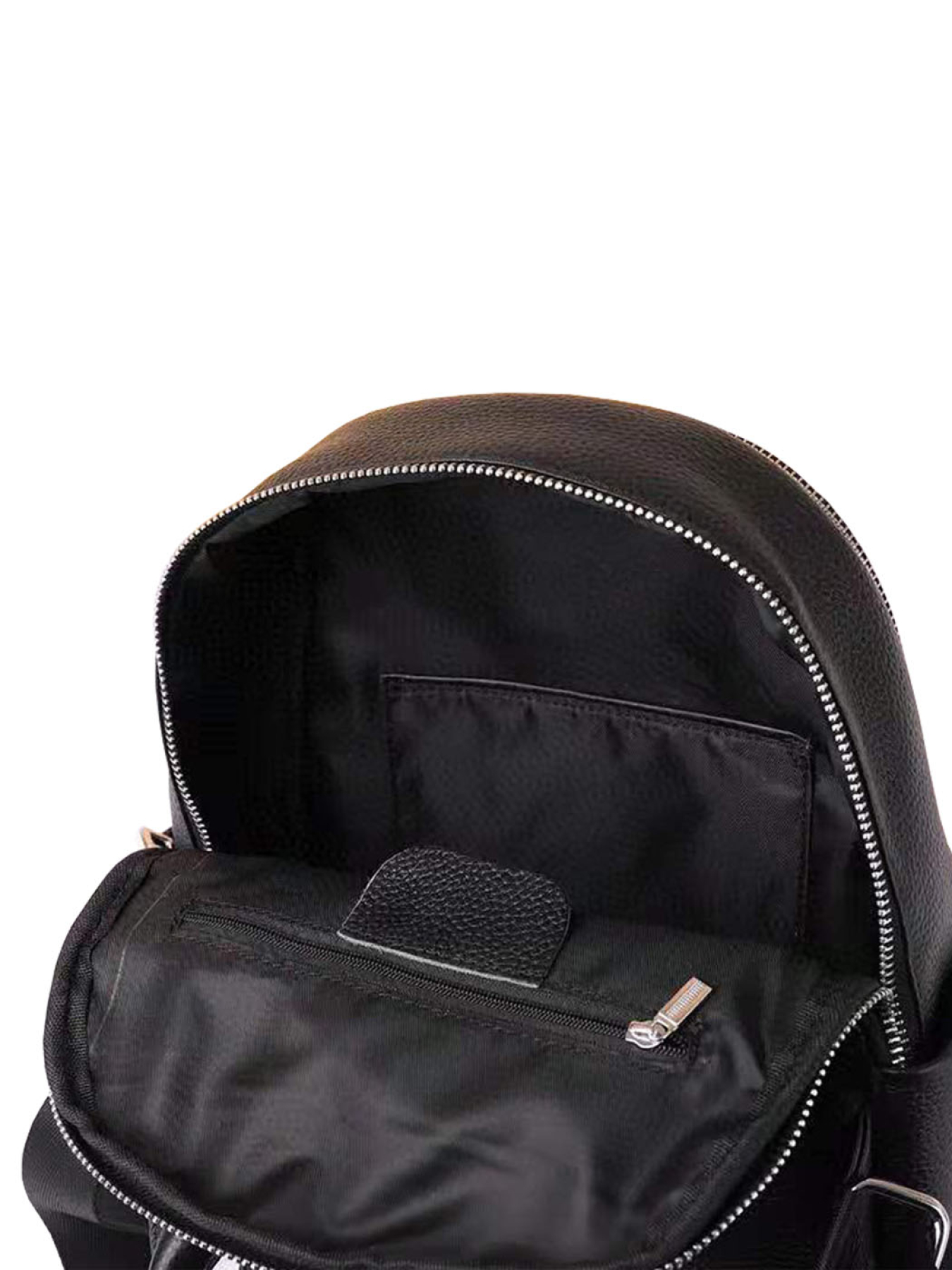 Рюкзаки RoyalBag модель F-FL-NWBP27-015A Фото