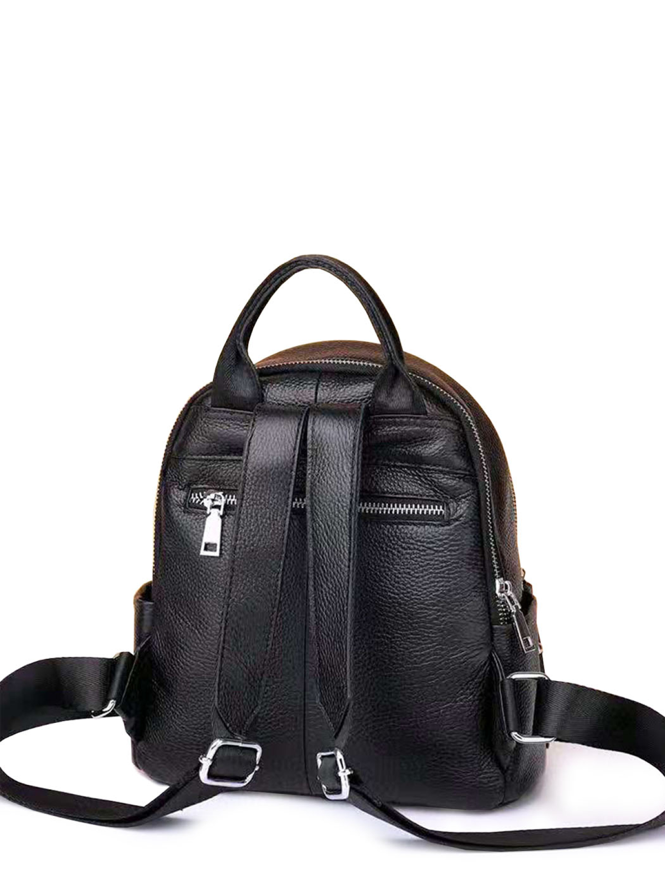 Рюкзаки RoyalBag модель F-FL-NWBP27-015A Фото