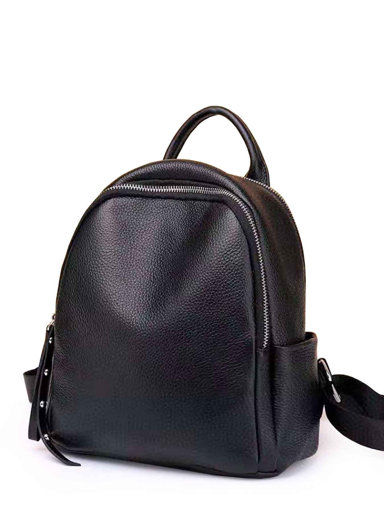 Рюкзаки RoyalBag модель F-FL-NWBP27-015A Фото