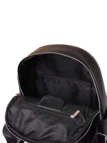 Рюкзаки RoyalBag модель F-FL-NWBP27-015A Фото