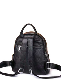 Рюкзаки RoyalBag модель F-FL-NWBP27-015A Фото