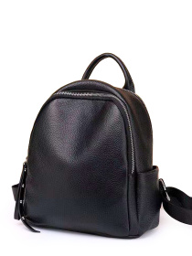 Рюкзаки RoyalBag модель F-FL-NWBP27-015A Фото