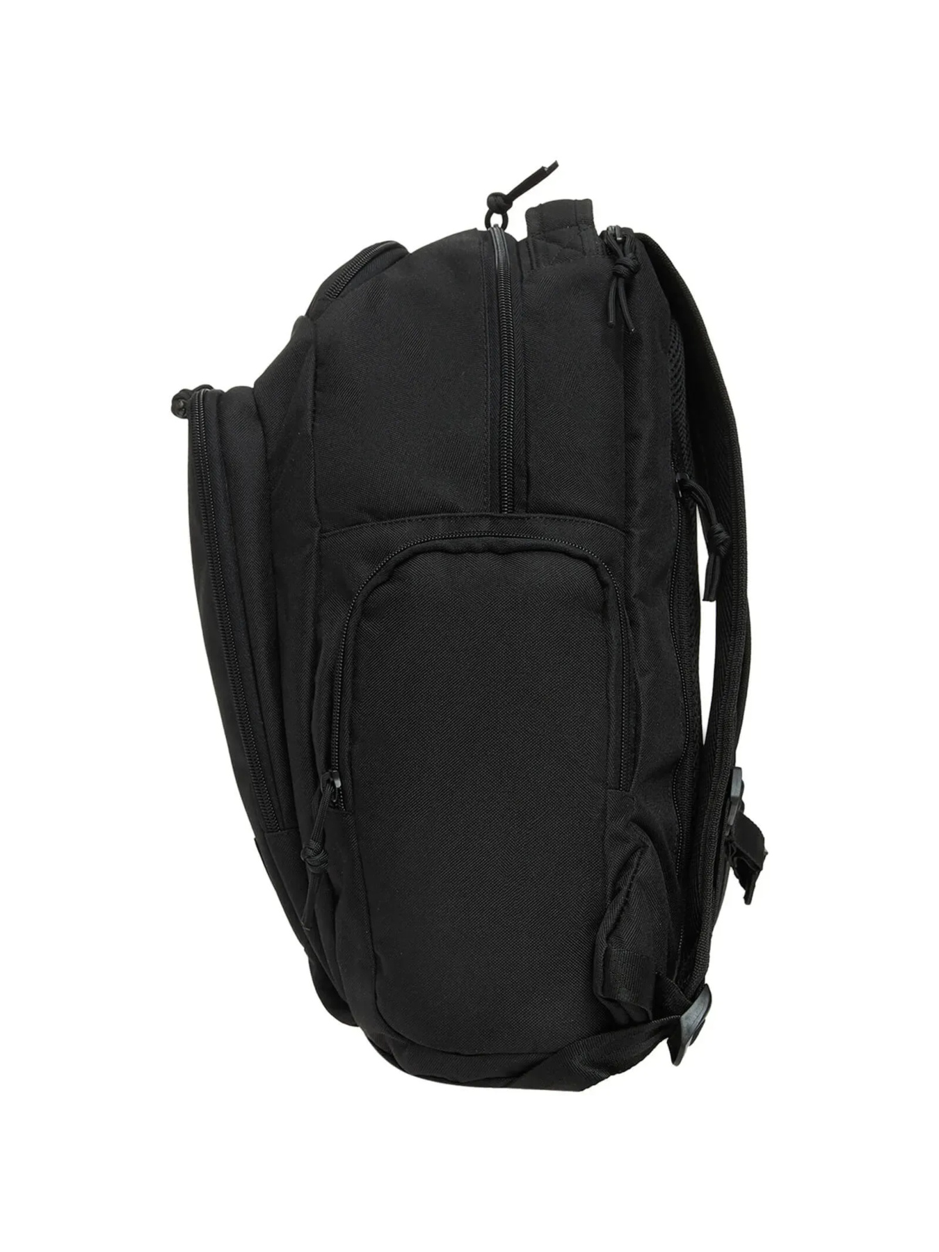 Повсякденний рюкзак Bagland Техас модель 000532662 Фото