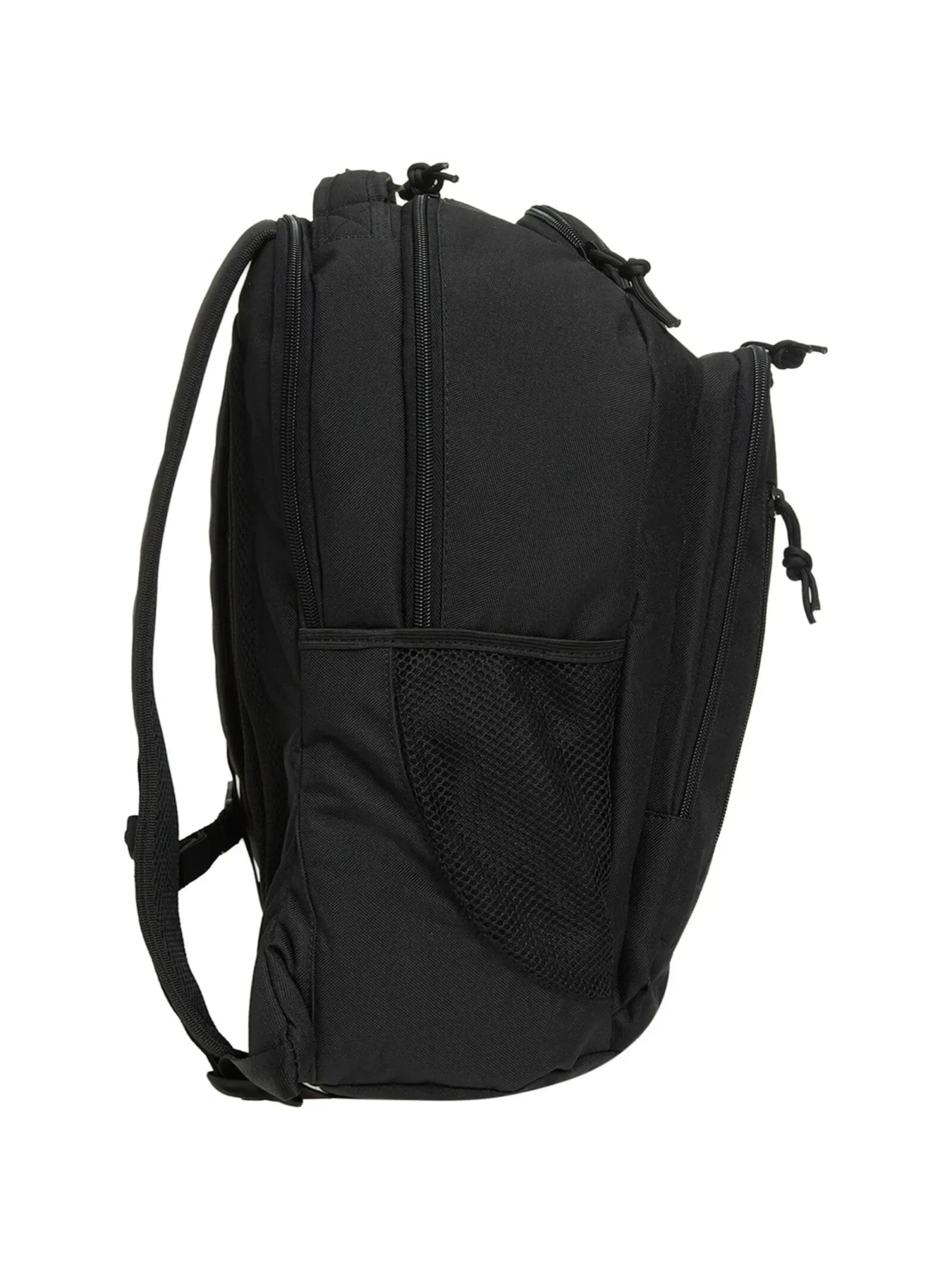 Повсякденний рюкзак Bagland Техас модель 000532662 Фото