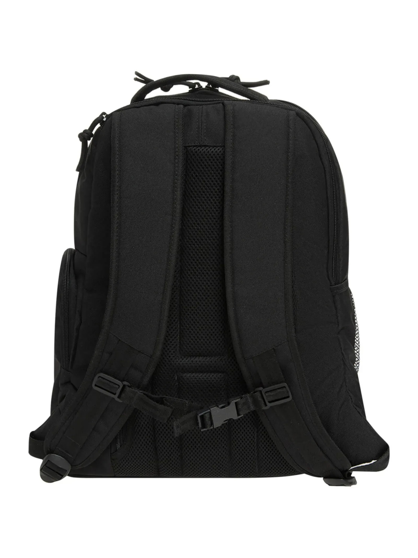 Повсякденний рюкзак Bagland Техас модель 000532662 Фото