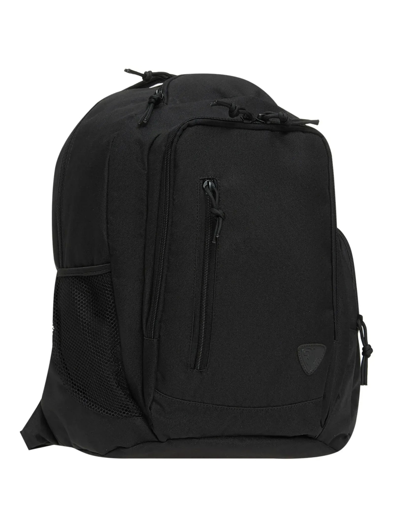 Повсякденний рюкзак Bagland Техас модель 000532662 Фото