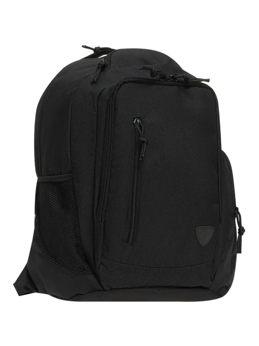 Повсякденний рюкзак Bagland Техас модель 000532662 Фото