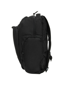 Повсякденний рюкзак Bagland Техас модель 000532662 Фото