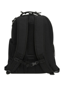 Повсякденний рюкзак Bagland Техас модель 000532662 Фото