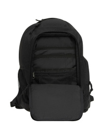 Повсякденний рюкзак Bagland Техас модель 000532662 Фото