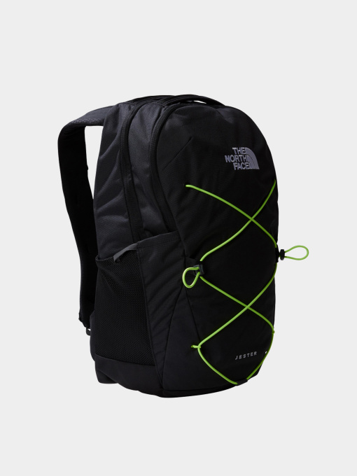Рюкзаки The North Face модель NF0A3VXFASQ1 Фото