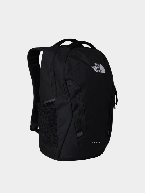 Рюкзактар The North Face үлгі NF0A3VY24H01 Фото