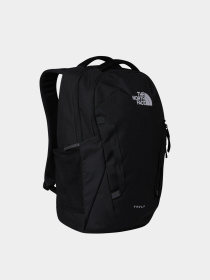 Рюкзактар The North Face үлгі NF0A3VY24H01 Фото