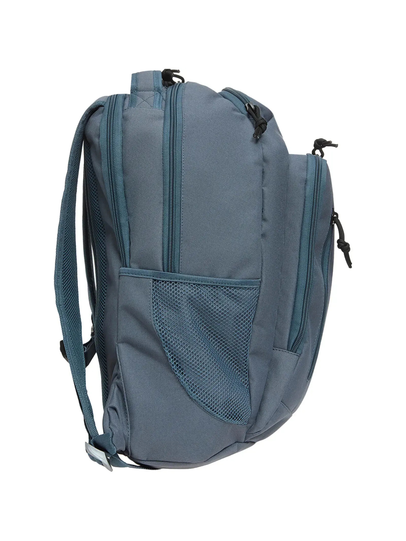 Повсякденний рюкзак Bagland Техас модель 000532662 Повсякденний рюкзак Bagland Техас модель 000532662 Фото