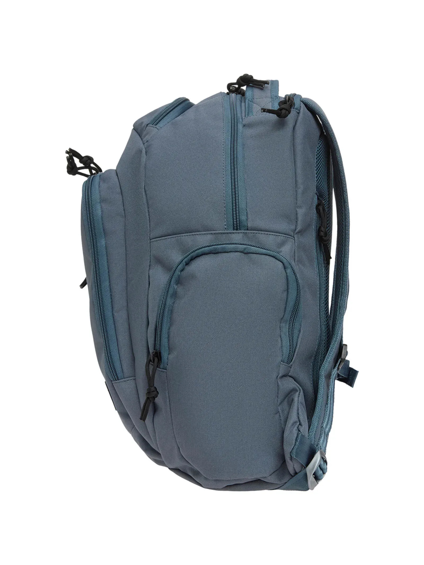 Повсякденний рюкзак Bagland Техас модель 000532662 Повсякденний рюкзак Bagland Техас модель 000532662 Фото