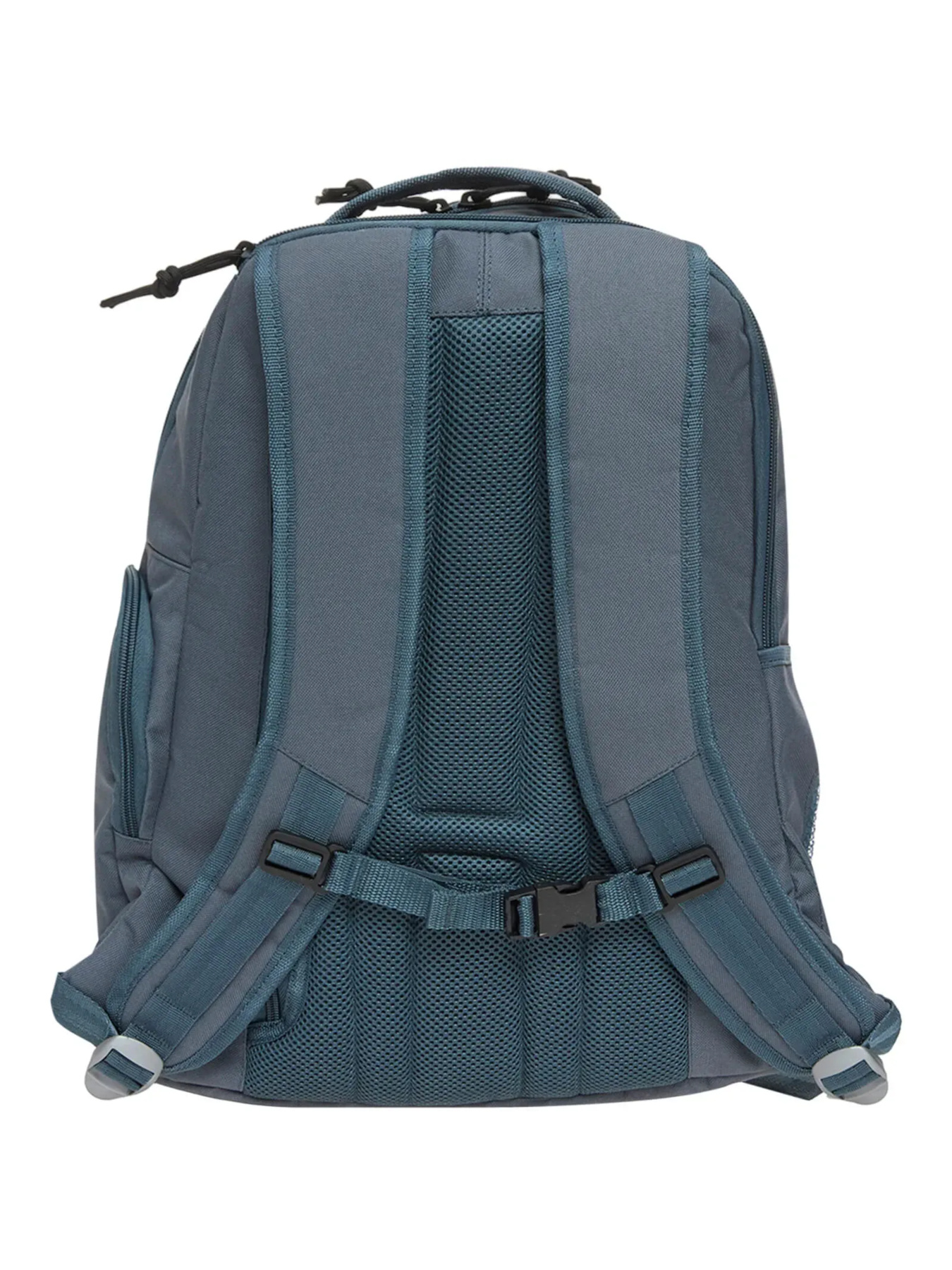 Повсякденний рюкзак Bagland Техас модель 000532662 Повсякденний рюкзак Bagland Техас модель 000532662 Фото