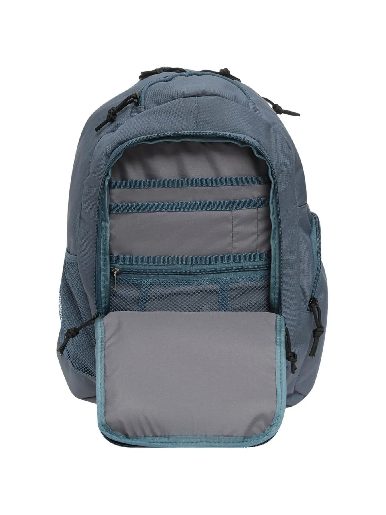 Повсякденний рюкзак Bagland Техас модель 000532662 Повсякденний рюкзак Bagland Техас модель 000532662 Фото