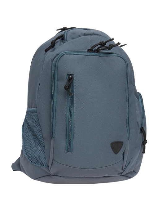 Повсякденний рюкзак Bagland Техас модель 000532662 Фото