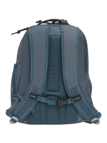 Повсякденний рюкзак Bagland Техас модель 000532662 Повсякденний рюкзак Bagland Техас модель 000532662 Фото