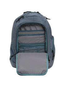 Повсякденний рюкзак Bagland Техас модель 000532662 Повсякденний рюкзак Bagland Техас модель 000532662 Фото