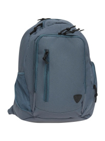 Повсякденний рюкзак Bagland Техас модель 000532662 Повсякденний рюкзак Bagland Техас модель 000532662 Фото