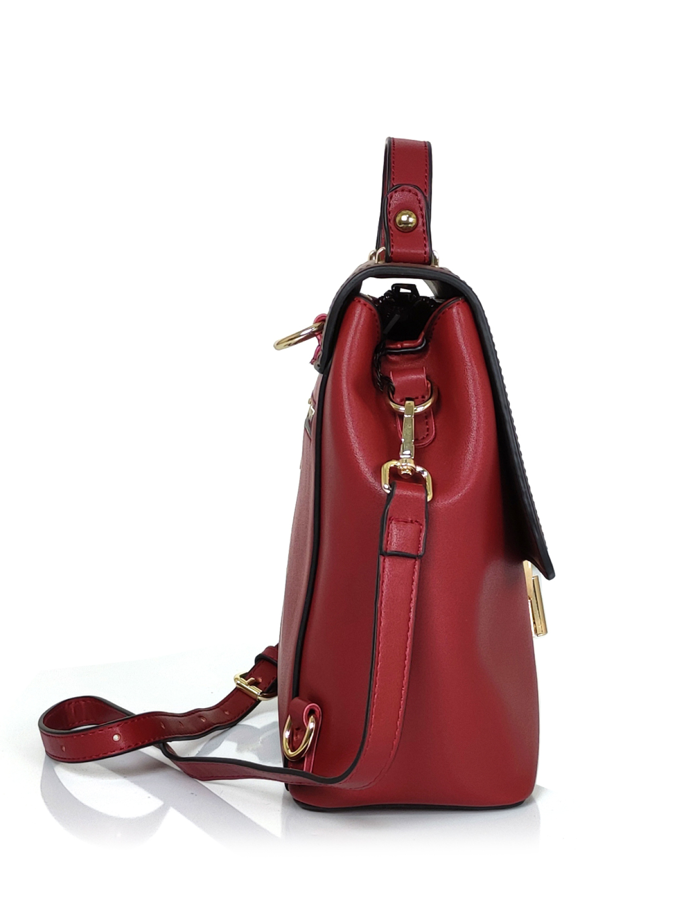 Рюкзаки RoyalBag модель F-S-Y01-7002R Фото