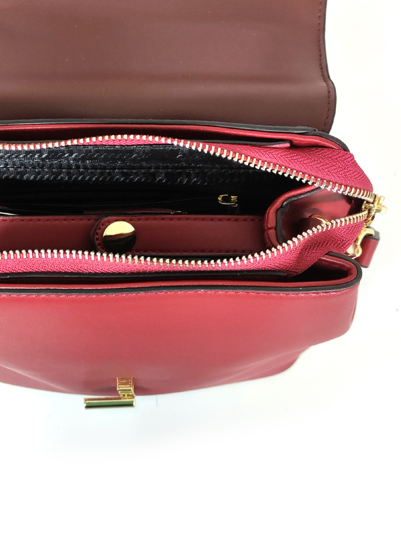 Рюкзаки RoyalBag модель F-S-Y01-7002R Фото