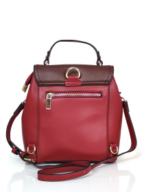 Рюкзаки RoyalBag модель F-S-Y01-7002R Фото