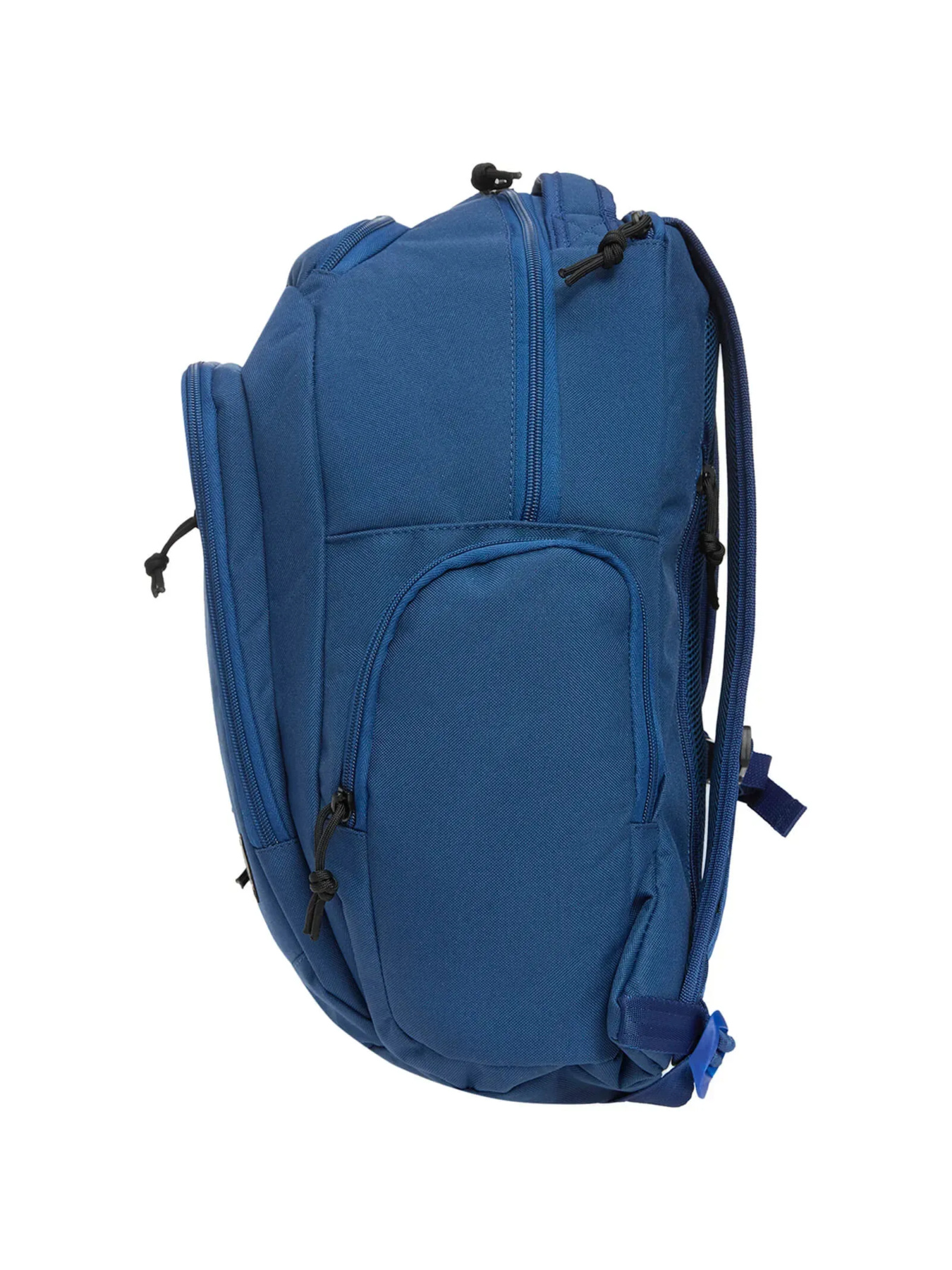 Повсякденний рюкзак Bagland Техас модель 000532662 Повсякденний рюкзак Bagland Техас модель 000532662 Фото