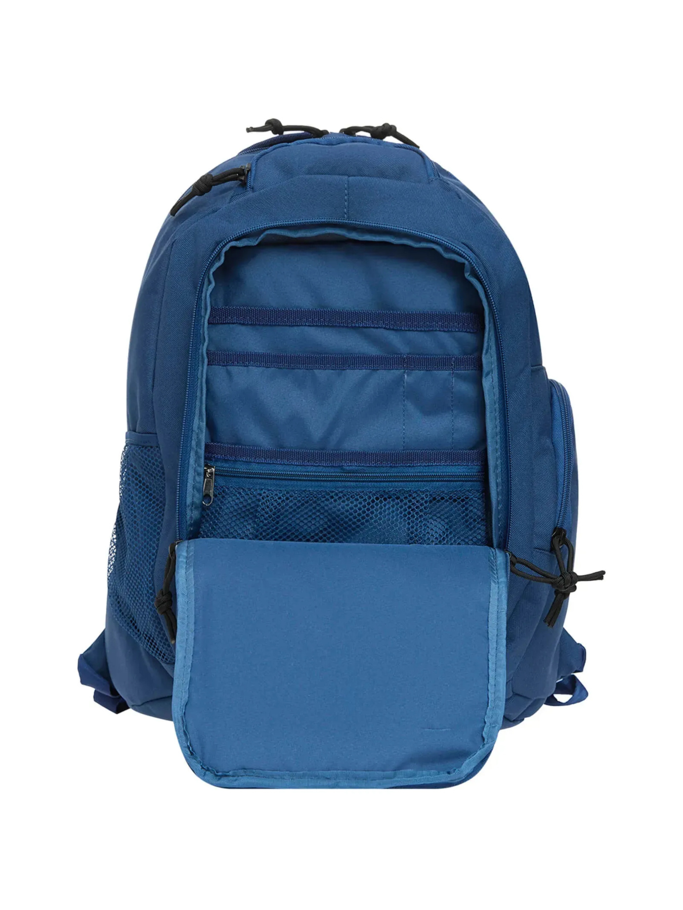 Повсякденний рюкзак Bagland Техас модель 000532662 Повсякденний рюкзак Bagland Техас модель 000532662 Фото