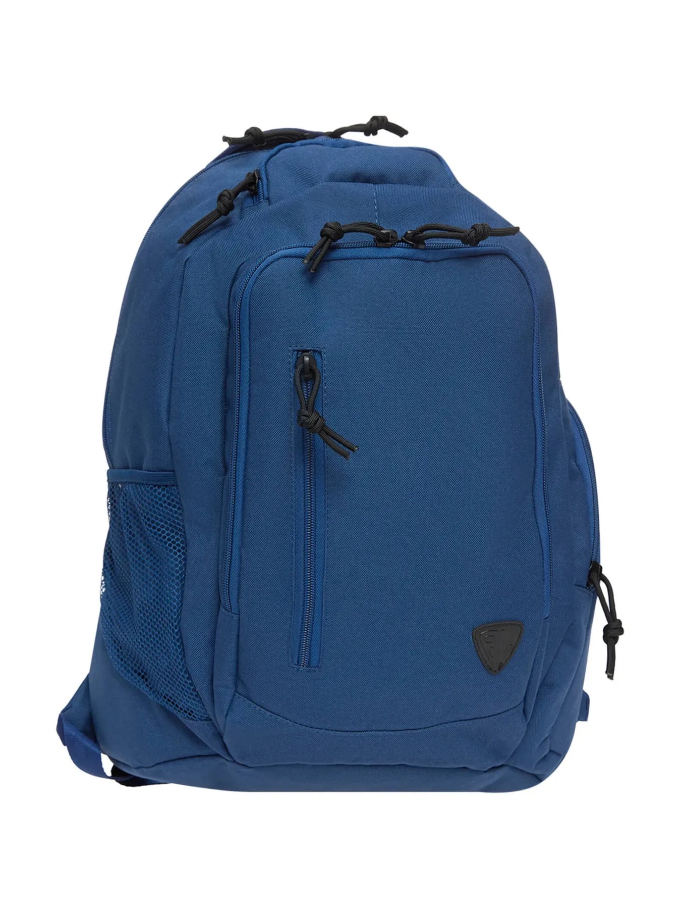 Повсякденний рюкзак Bagland Техас модель 000532662 Повсякденний рюкзак Bagland Техас модель 000532662 Фото